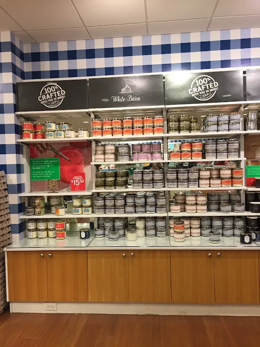 Bath & Body Works 5