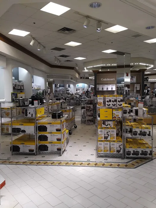 Macy's 2