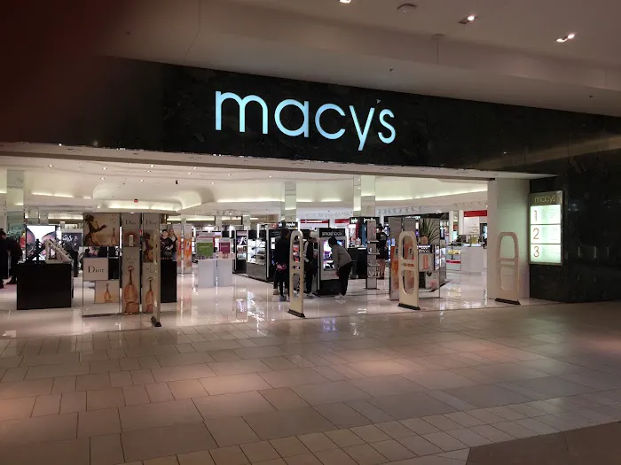 Macy's 1