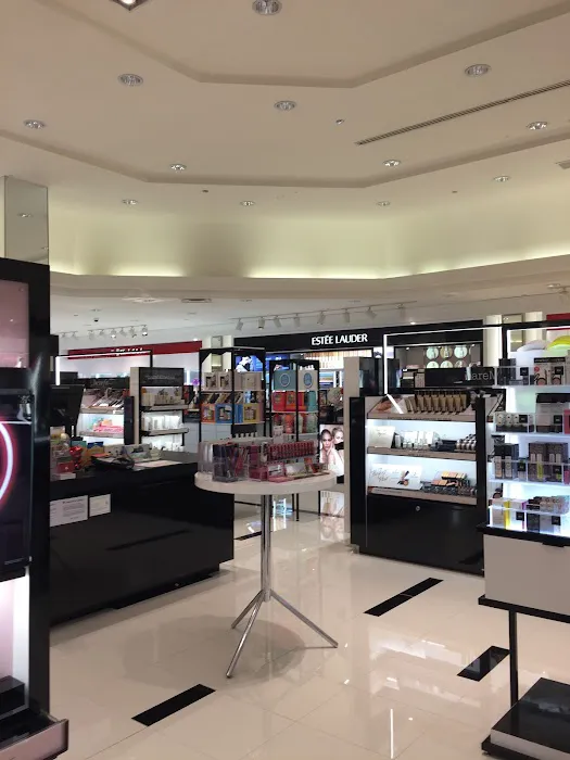 Macy's 3