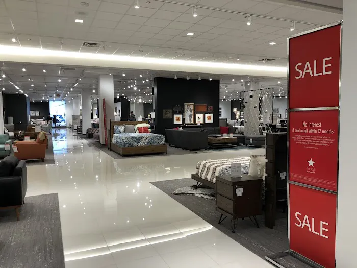 Macy's 6