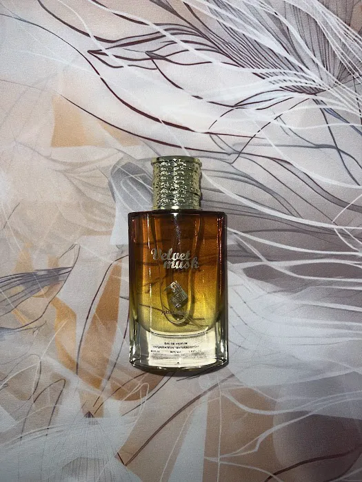 Arabian Aroma Boutique 6