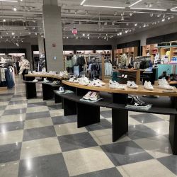 Bloomie's by Bloomingdale's ico
