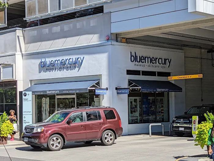 Bluemercury 1