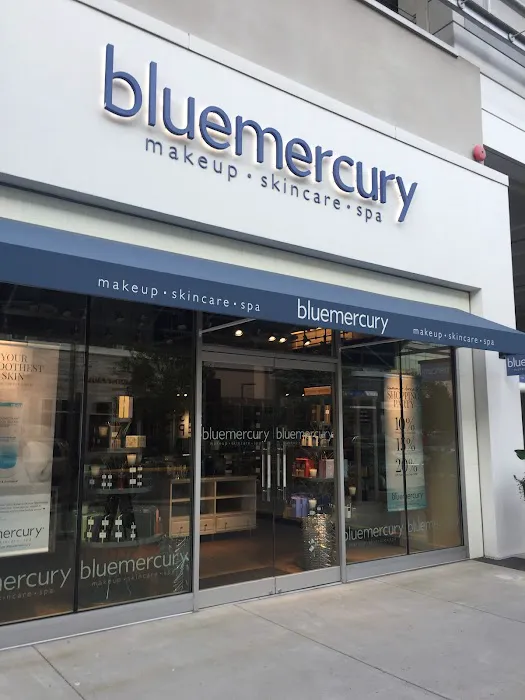 Bluemercury 0
