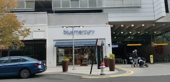 Bluemercury 5