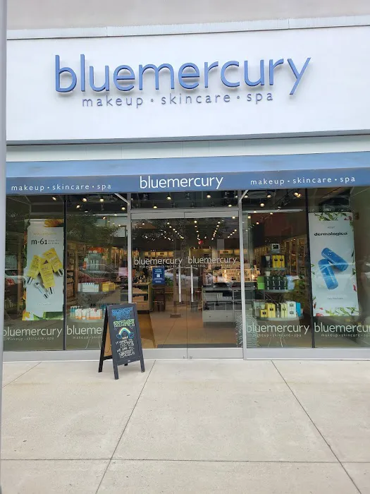 Bluemercury 7
