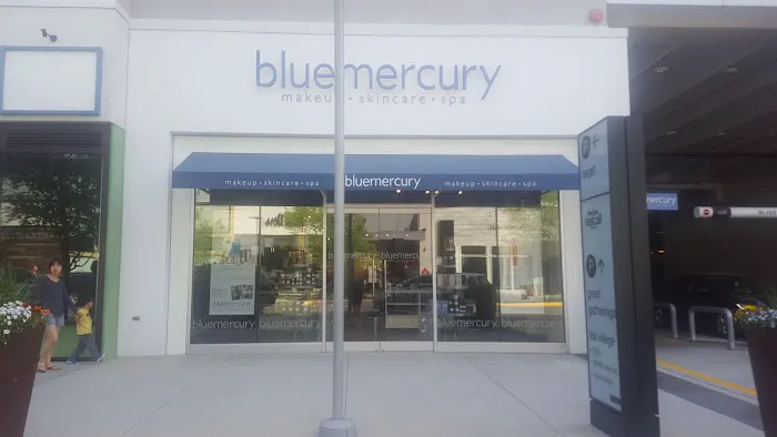 Bluemercury 6