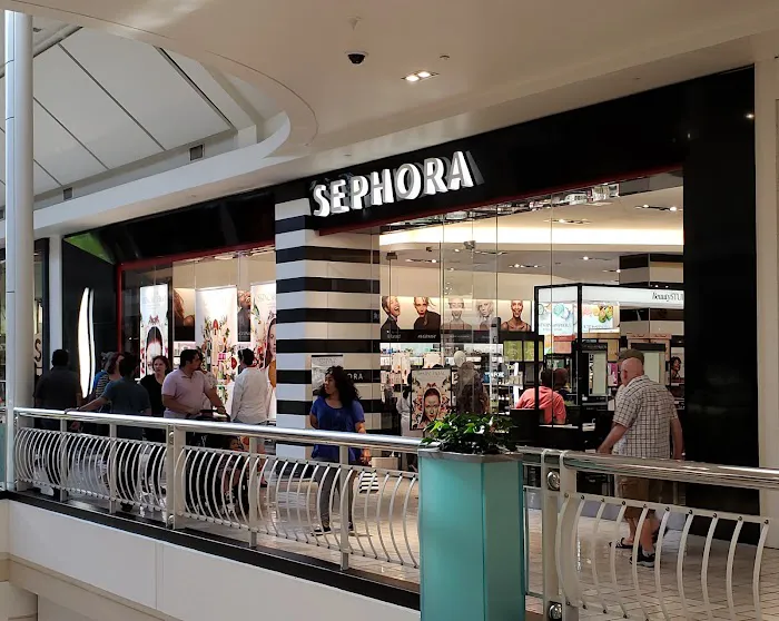 SEPHORA 0