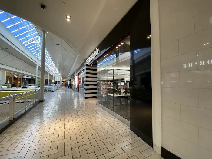 SEPHORA 1