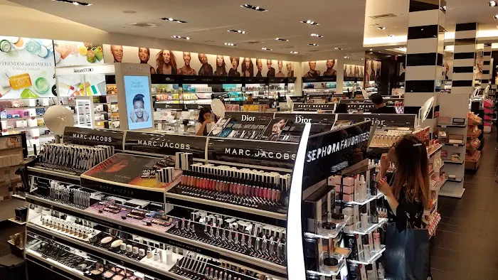 SEPHORA 2