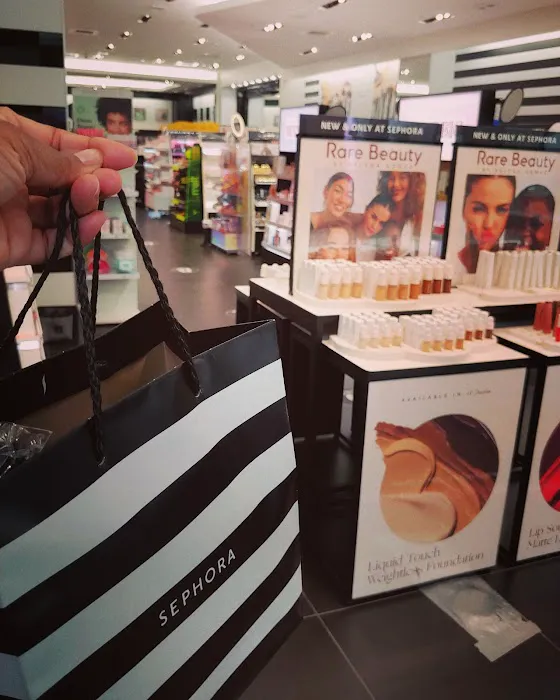 SEPHORA 3