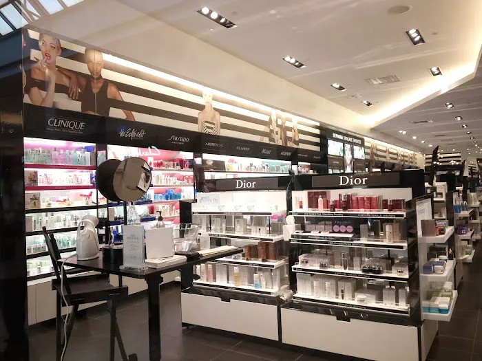 SEPHORA 4
