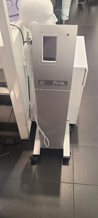 SEPHORA 8