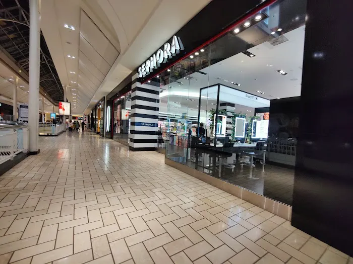 SEPHORA 6