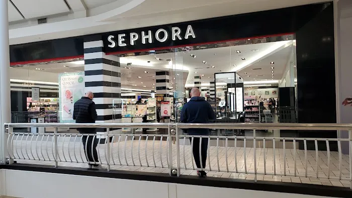 SEPHORA 9