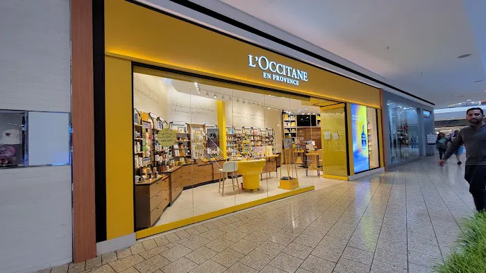 L'OCCITANE EN PROVENCE 3