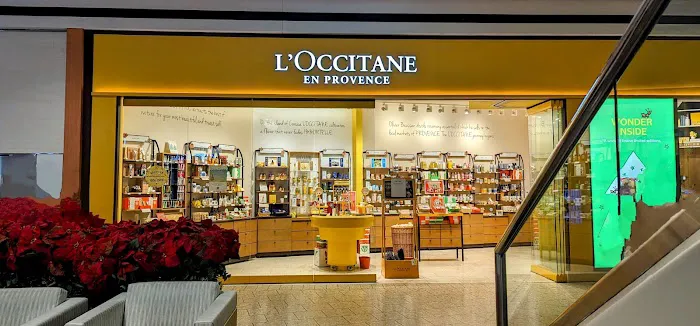 L'OCCITANE EN PROVENCE 5