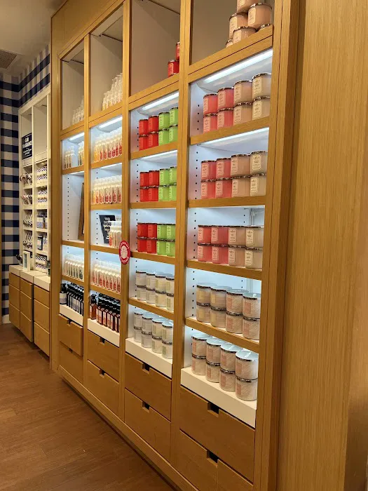 Bath & Body Works 0