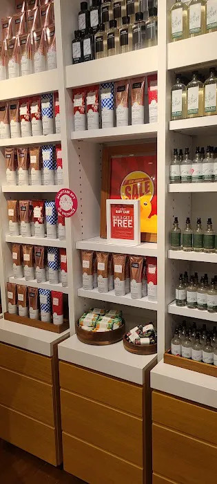Bath & Body Works 3