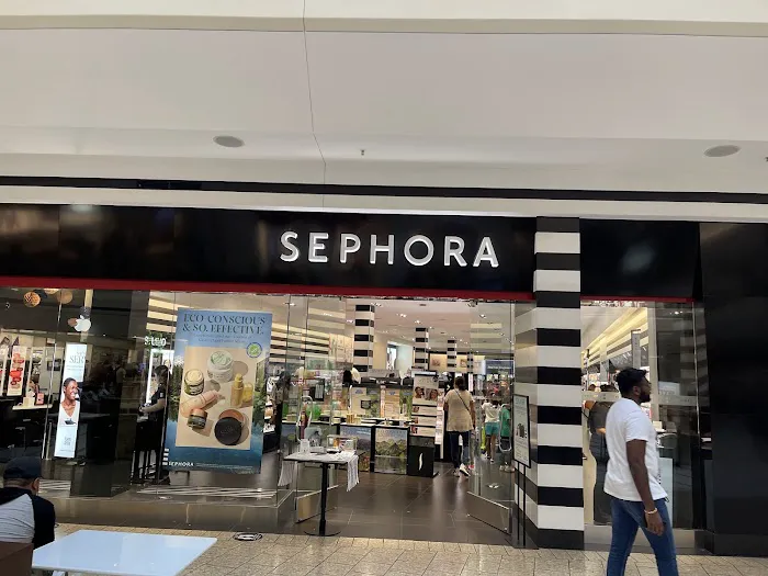 SEPHORA 0