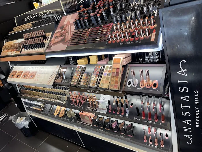 SEPHORA 2