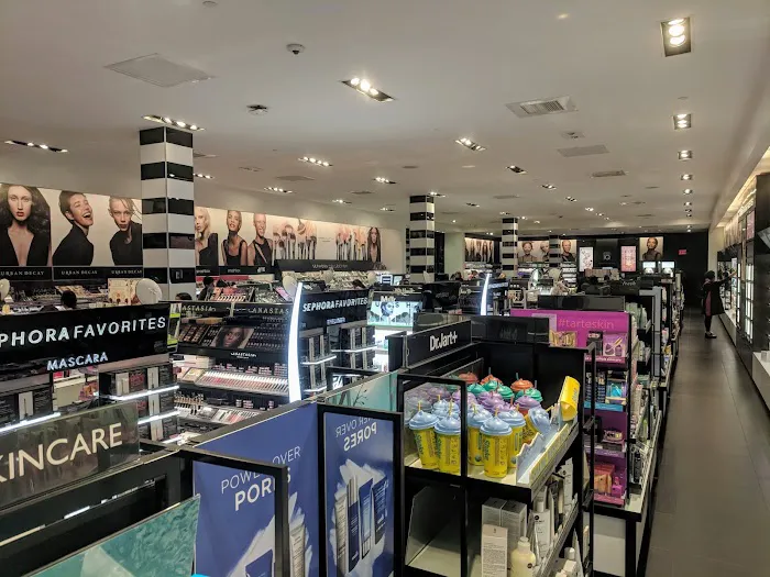 SEPHORA 5
