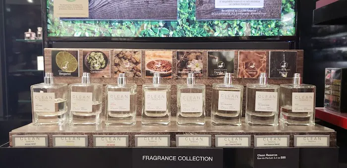 SEPHORA 6