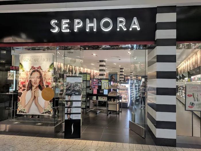 SEPHORA 9