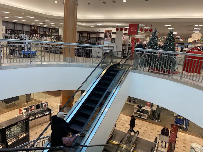 Macy's 1
