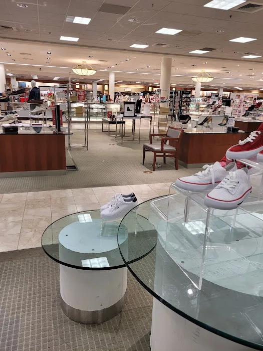 Macy's 2