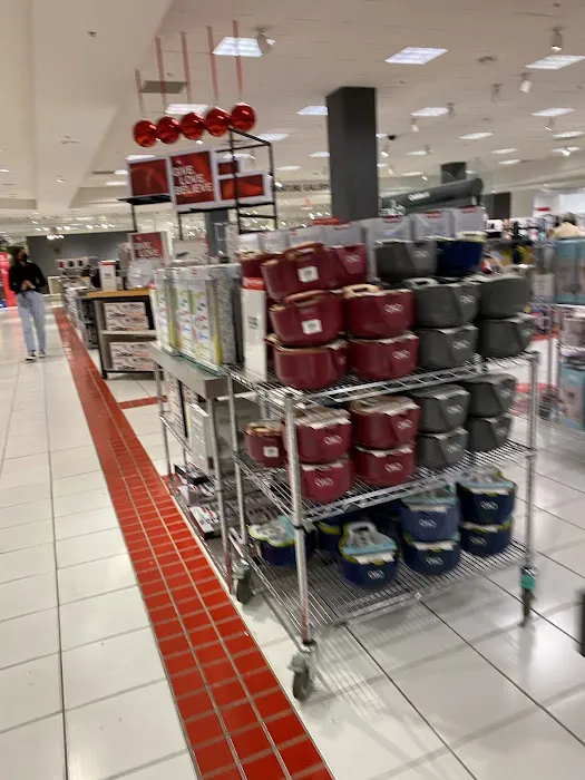 Macy's 4