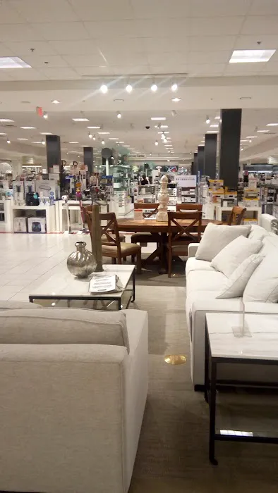 Macy's 6