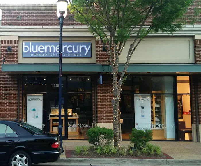 Bluemercury 3