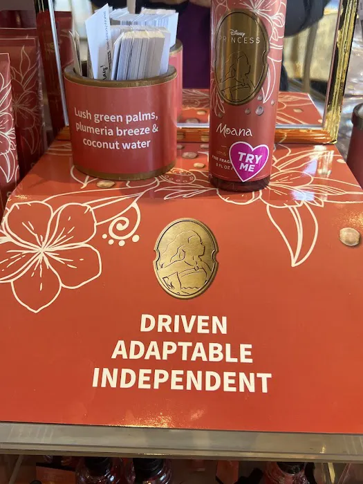 Bath & Body Works 9
