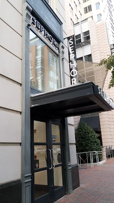 SEPHORA 1