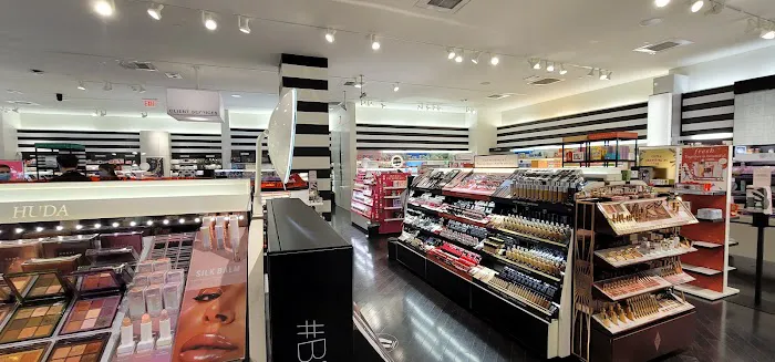 SEPHORA 2