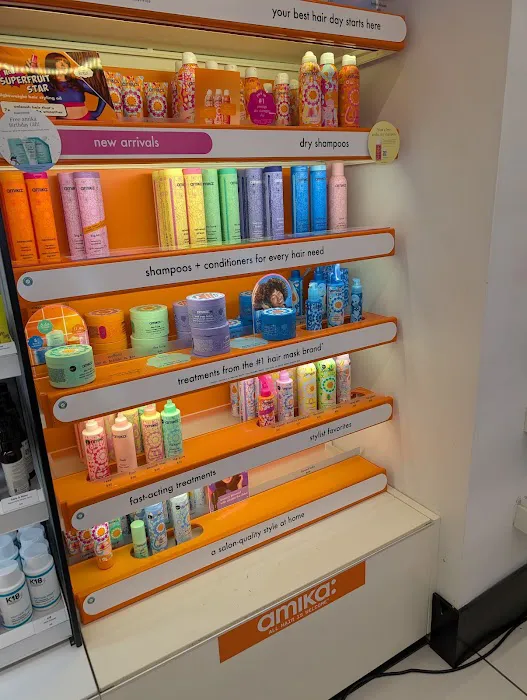 SEPHORA 0