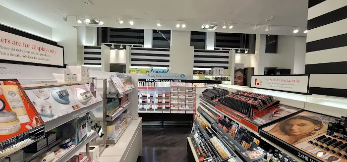 SEPHORA 4