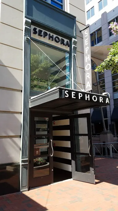 SEPHORA 7