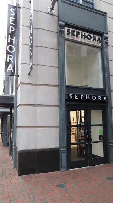 SEPHORA 9