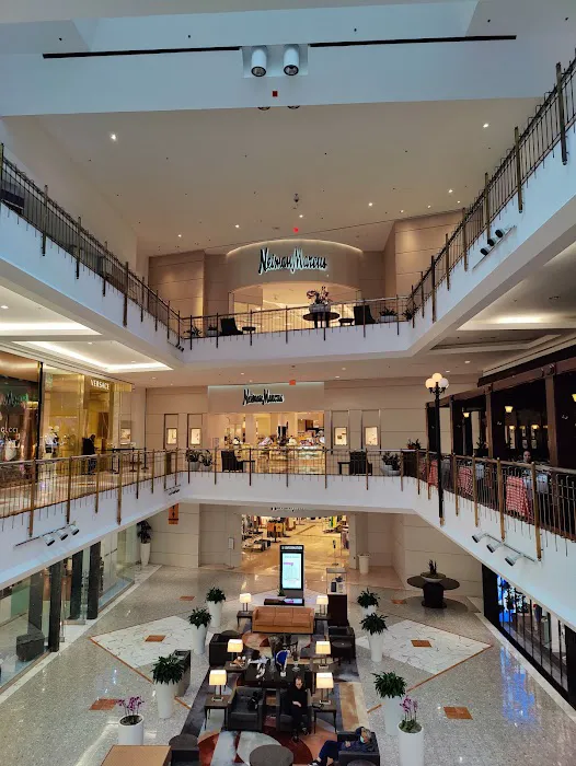 Neiman Marcus 1