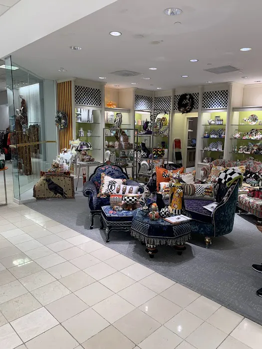 Neiman Marcus 3