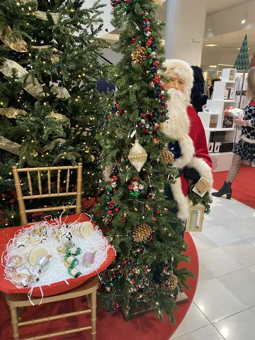 Neiman Marcus 7