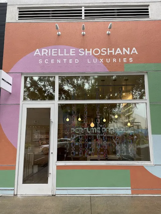 Penhaligon's Arielle Shoshana 3