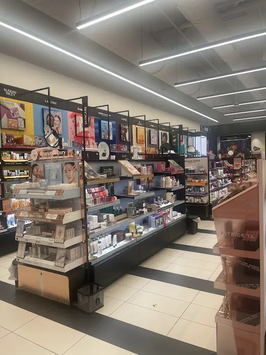 SEPHORA 0