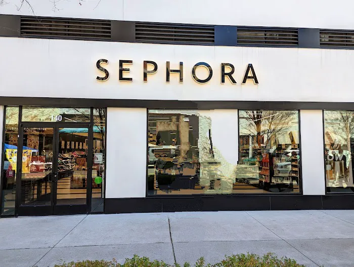 SEPHORA 1