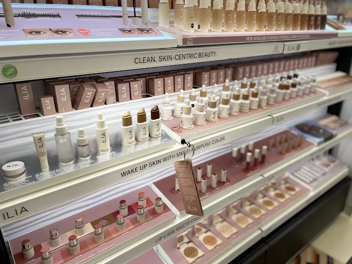 SEPHORA 9