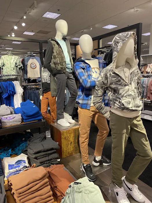 Nordstrom 1
