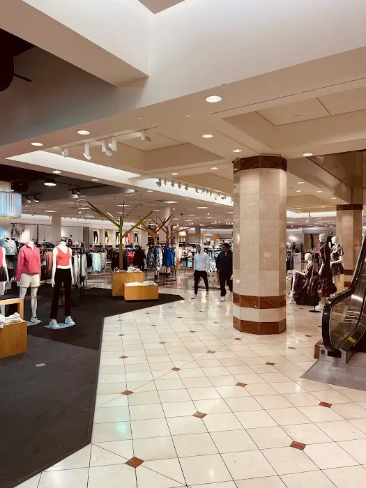 Nordstrom 2